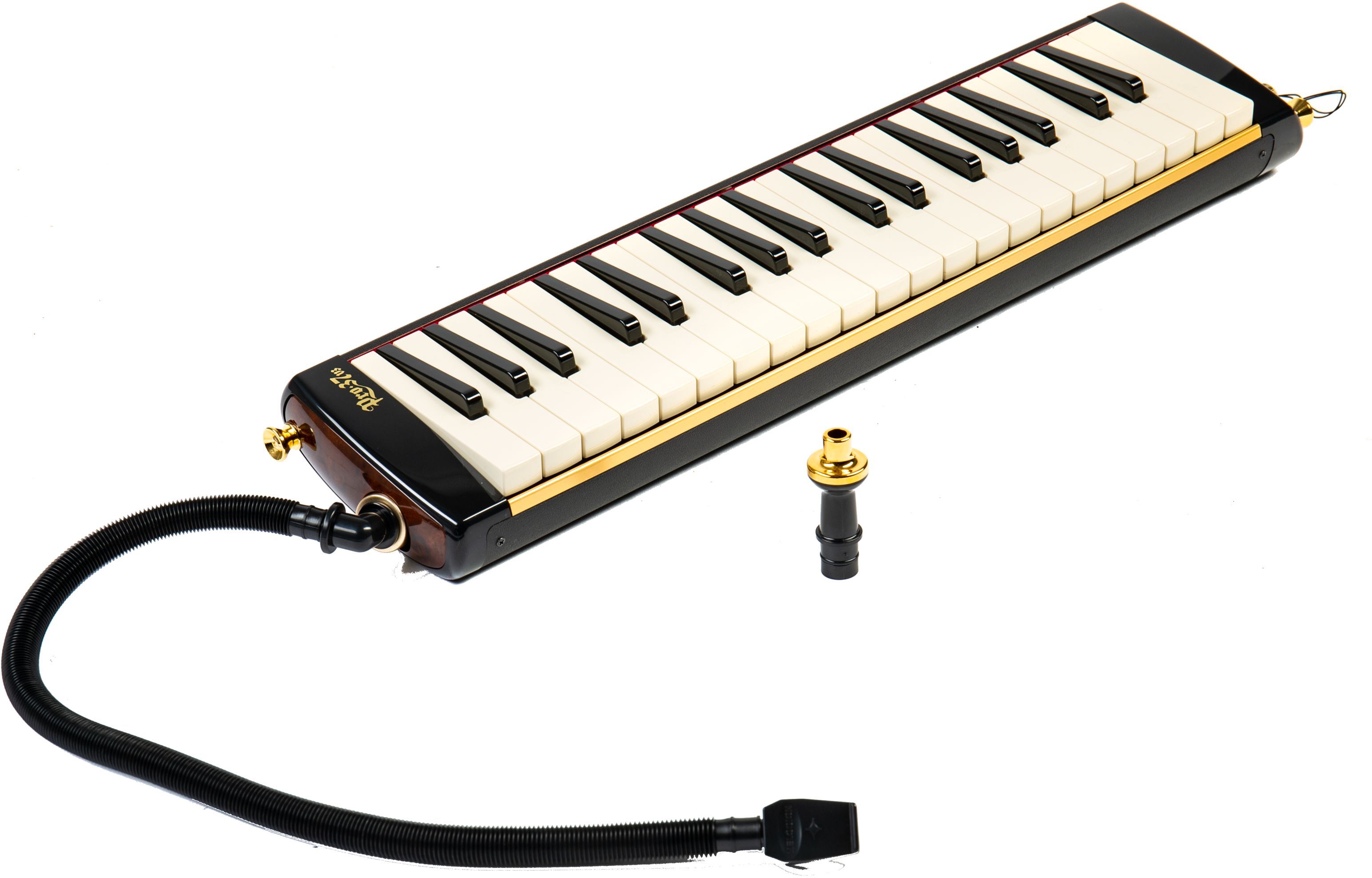 Suzuki Melodica Pro-37 V3 Professional 37 Tasten