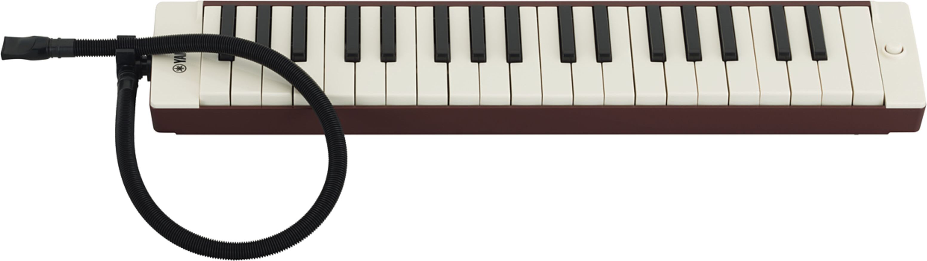 Yamaha P-37E Pianica Melodica 37 Tasten