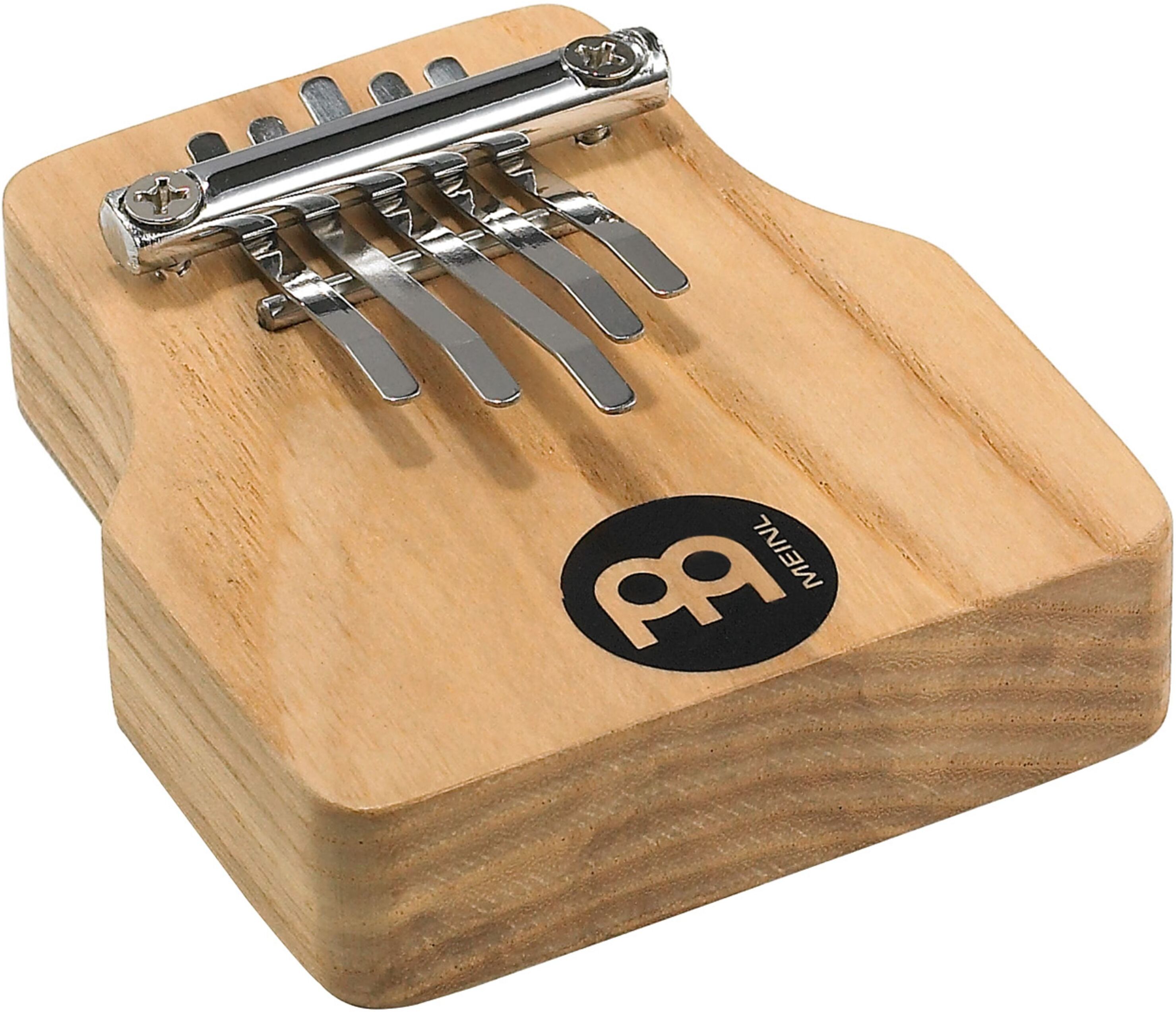 Meinl Kalimba KA5-S, Small