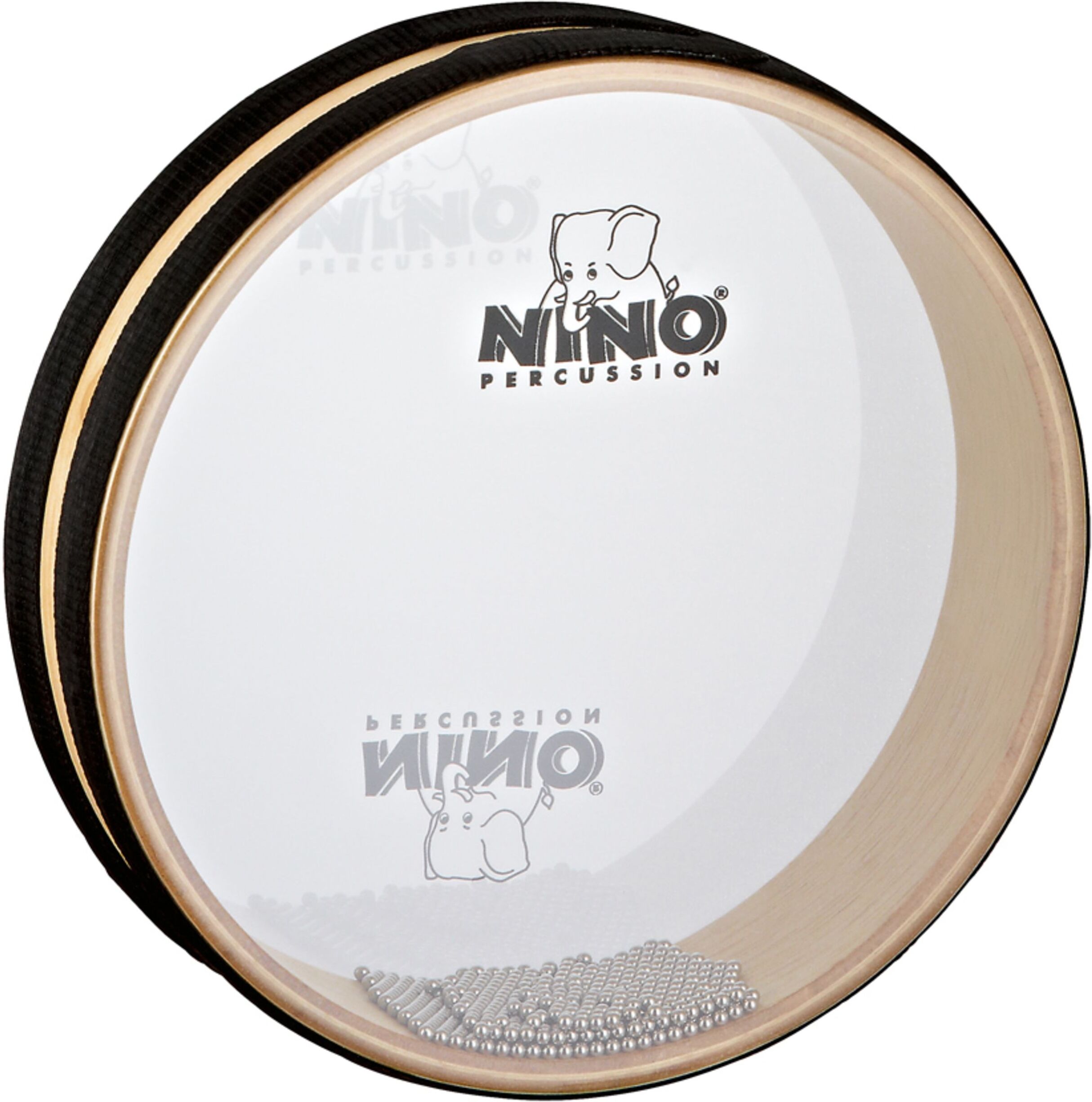 Meinl Sea Drum NINO44, 8