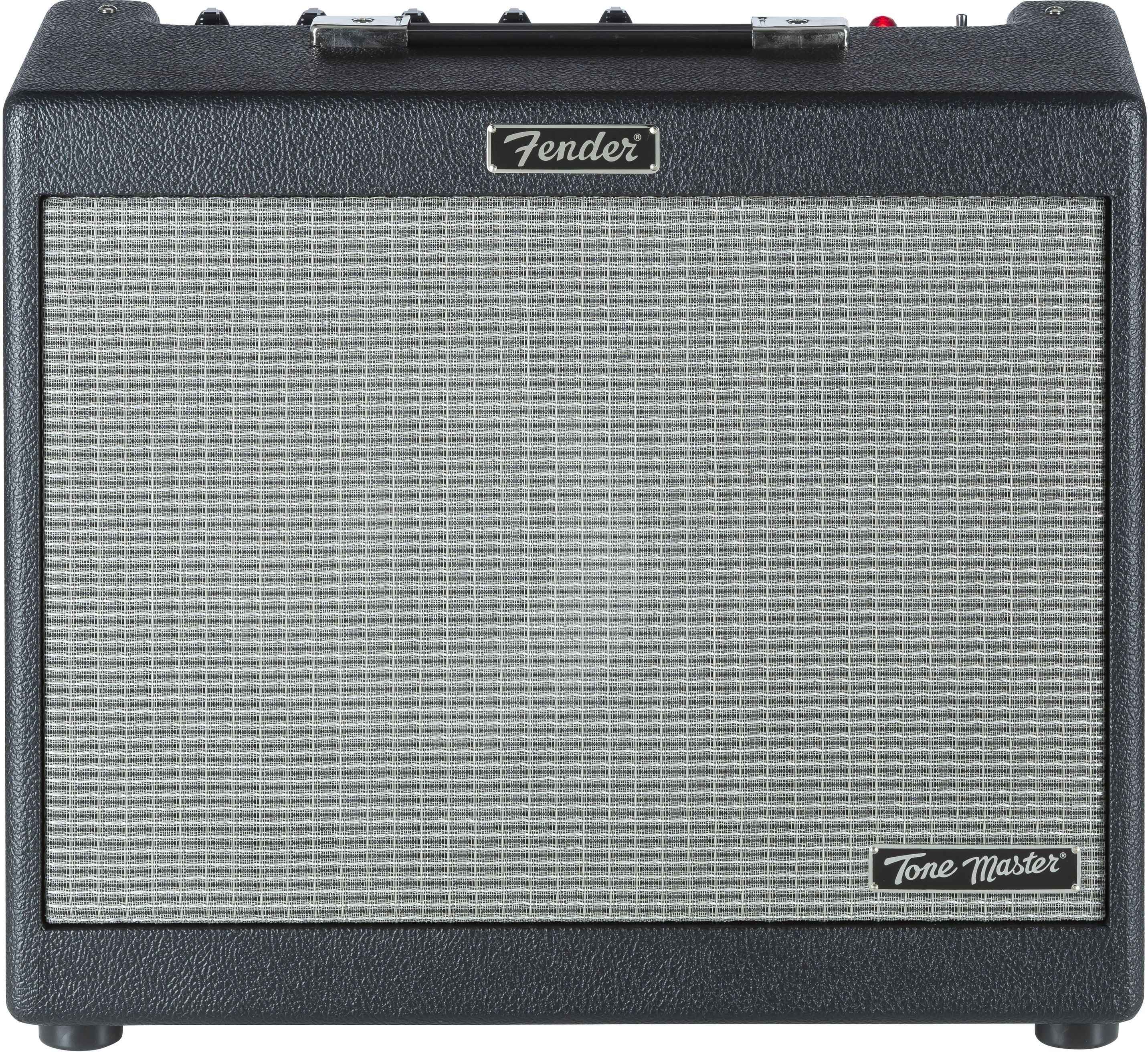 Fender Tone Master FR-10 Cabinet - Gitarrenbox