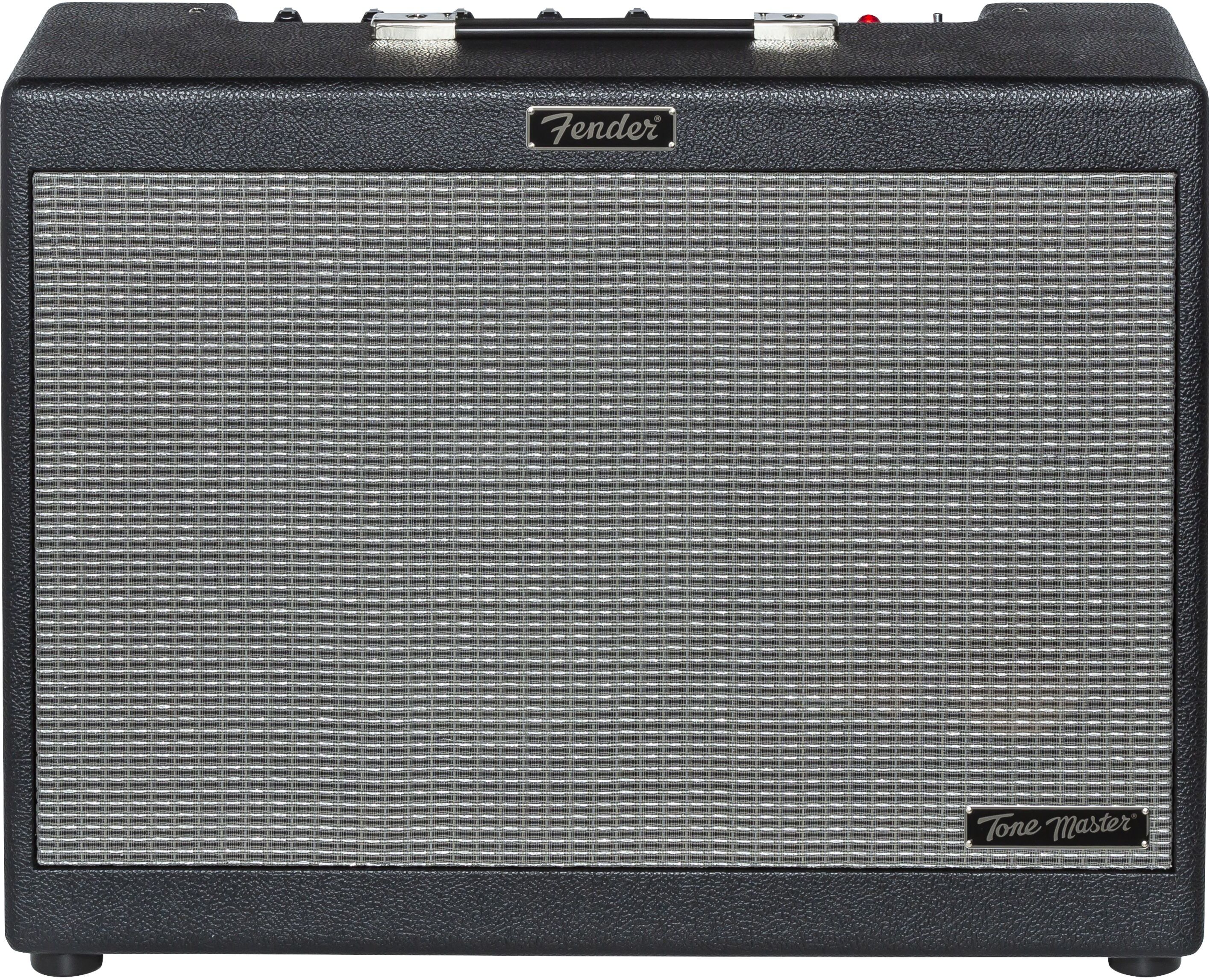 Fender Tone Master FR-12 Cabinet - Gitarrenbox