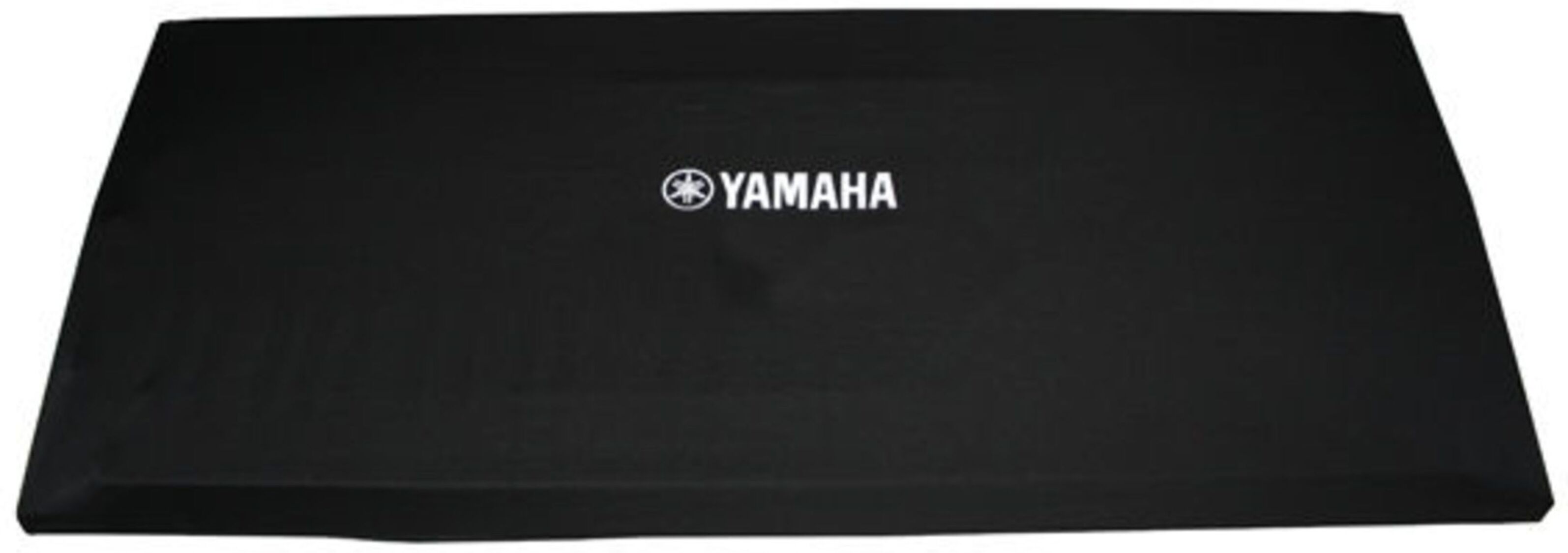 Yamaha DC-110 Dustcover - Abdeckung für Keyboards