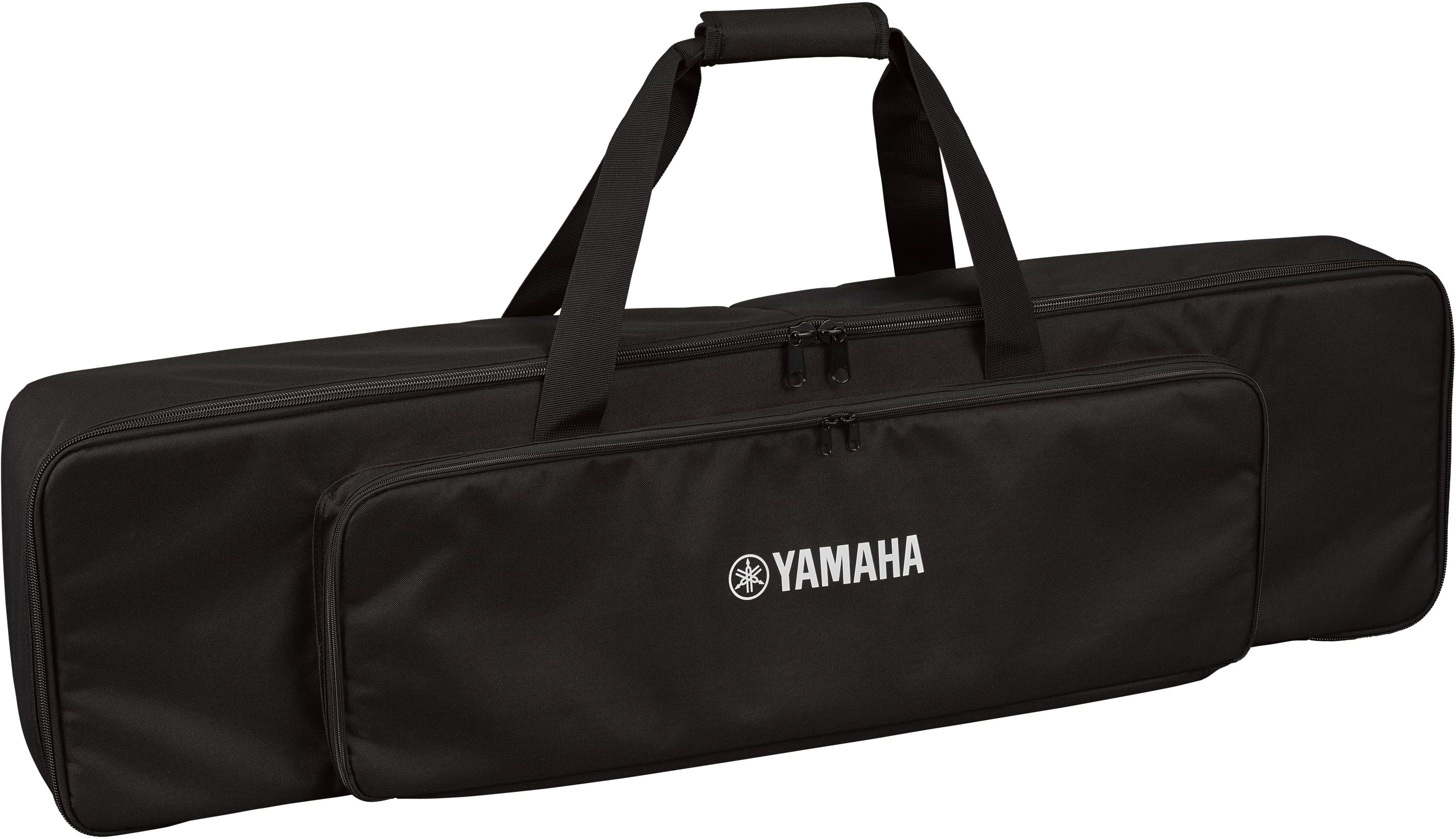 Yamaha SC-KB750 EOL Tasche für P-121 - Keyboardtasche