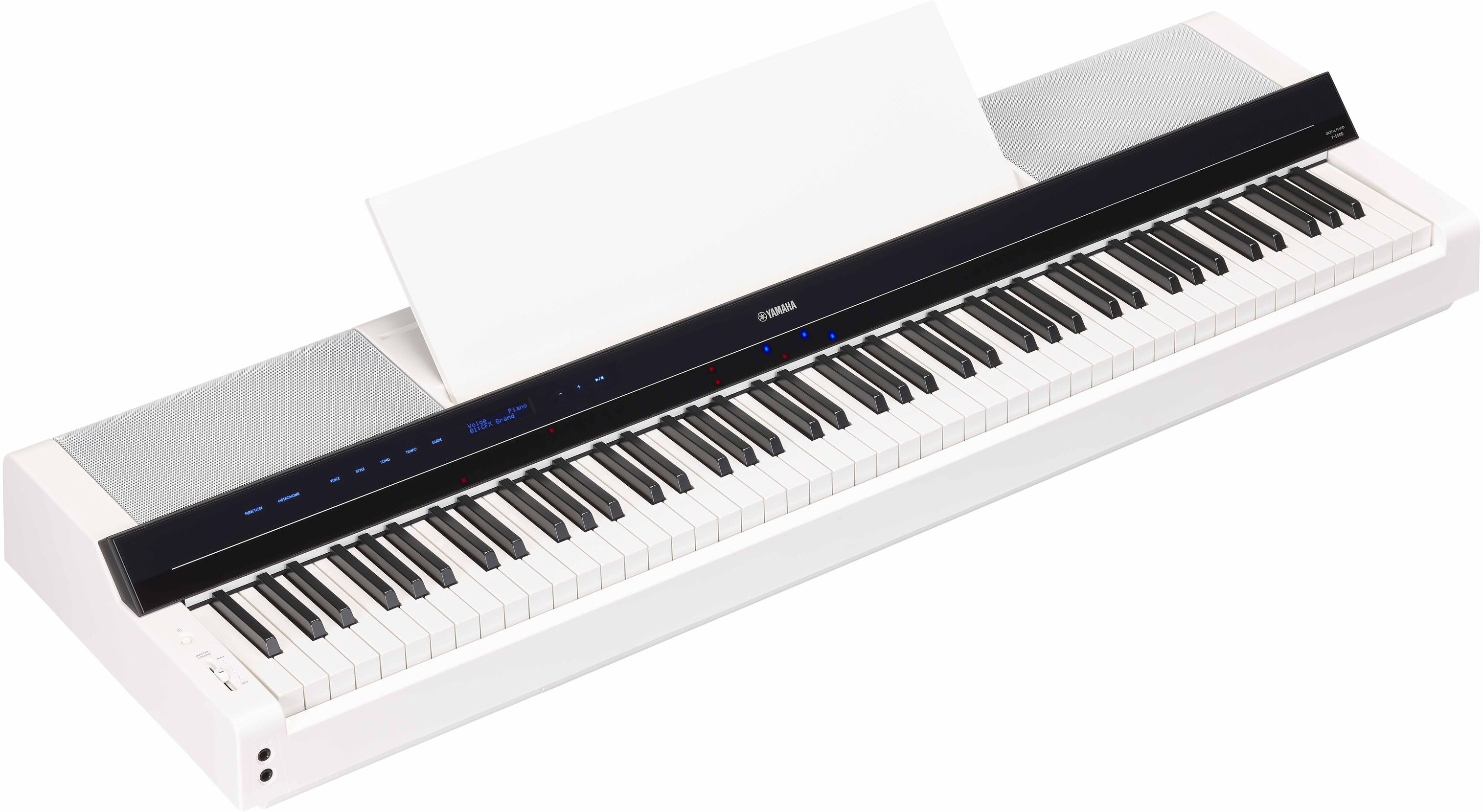 Yamaha P-S500 WH - Stagepiano