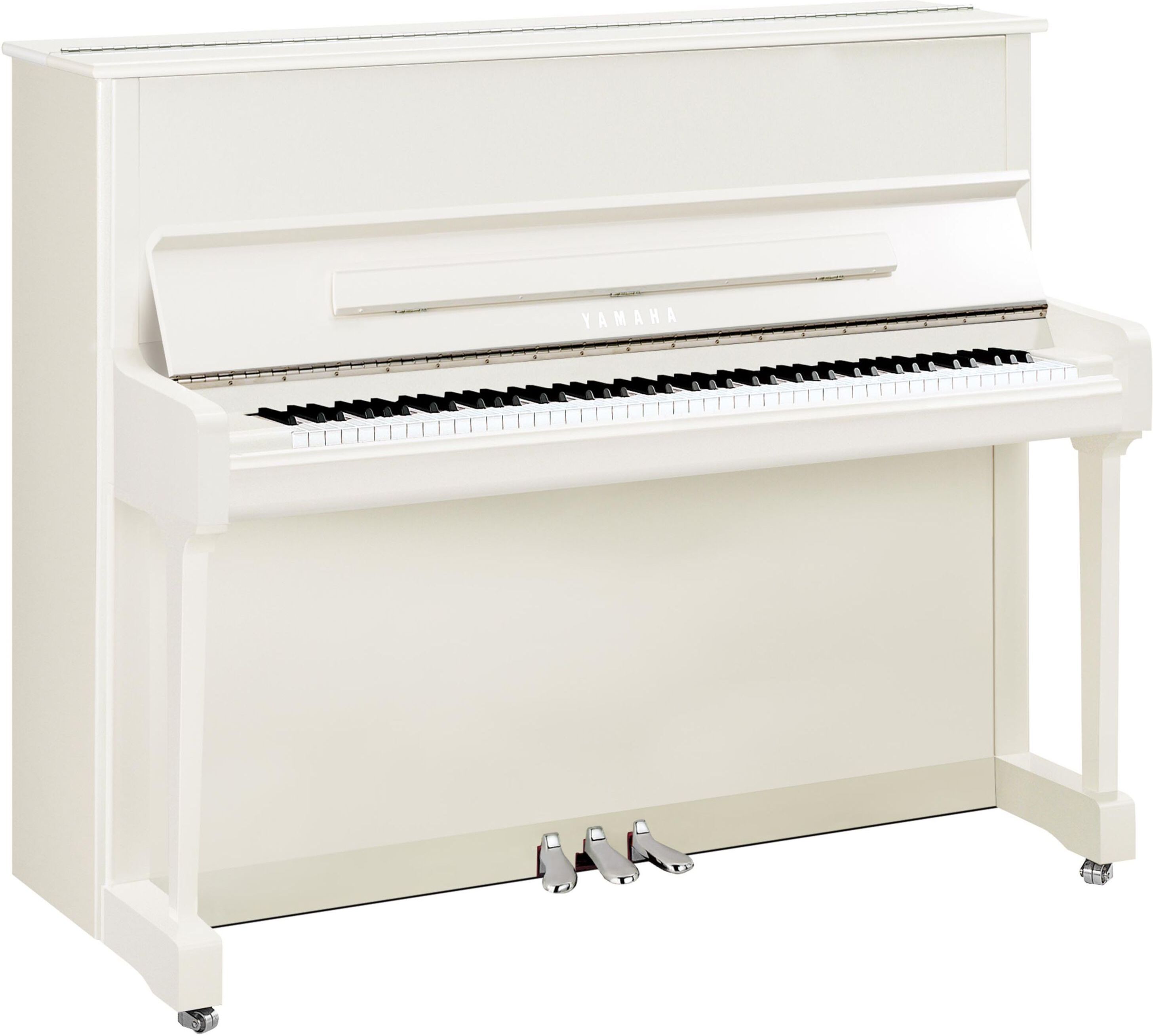 Yamaha P121M PWHC - Piano