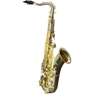 Monzani MZTS-100L Tenor Saxophon Gold