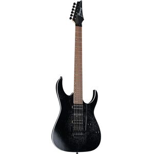 Standard RG370ZB-WK 50th Anniversary Music Store Edition - Ibanez E-Gitarre