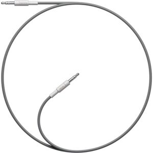 Teenage Engineering Field Audio Cable 3.5mm - Instrumentenkabel