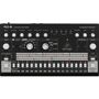 behringer rd-6