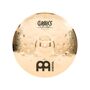 meinl classics custom ride