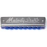 Hohner Mundharmonika Melody Star C New Generation