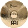 Meinl Byzance Medium Crash 16