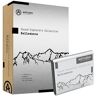 Arturia Sound Explorers Collection Belledonne - Boxed - Audio Plugin