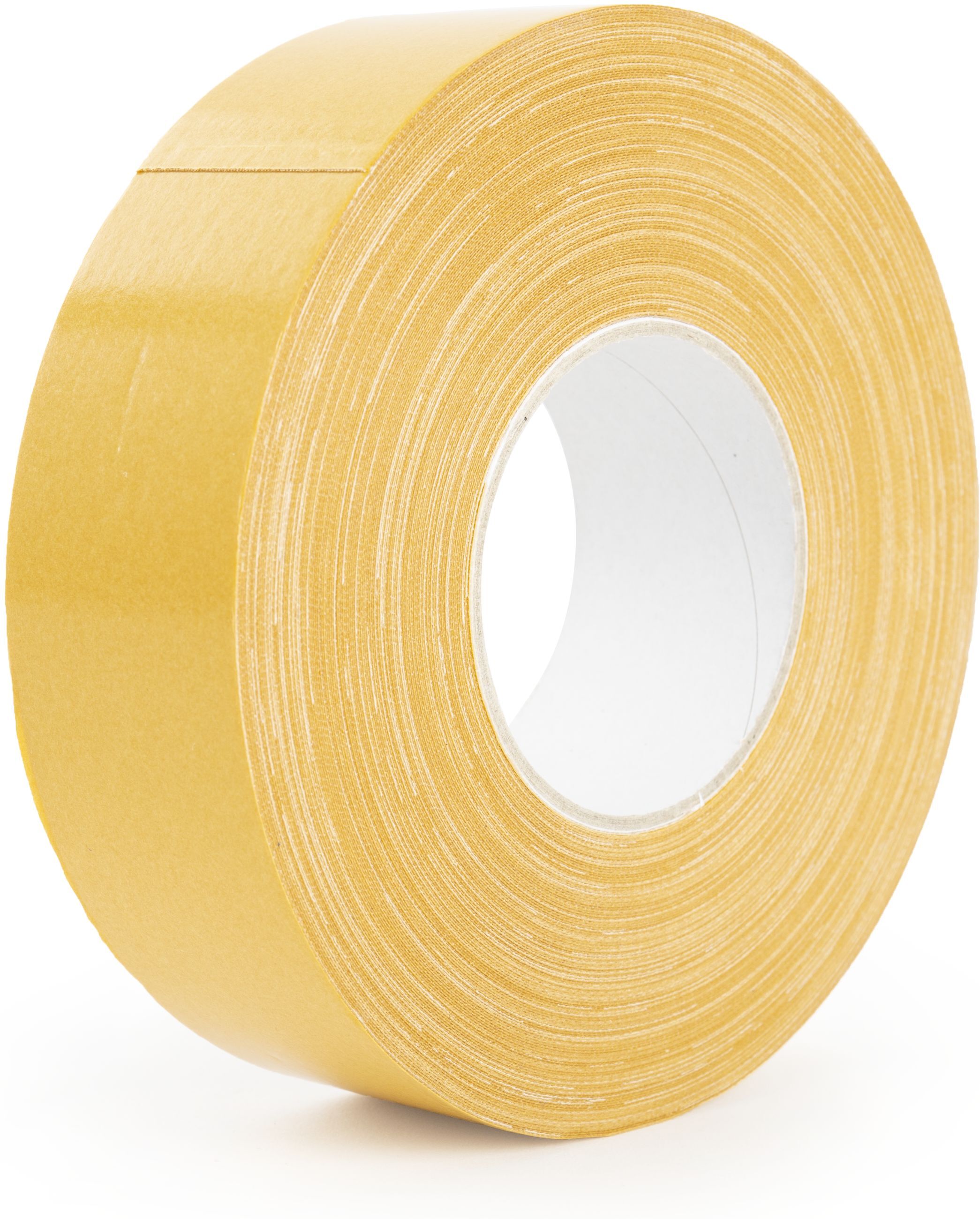 Allcolor Messe-Teppichband 640-50 N - Gaffa Tape