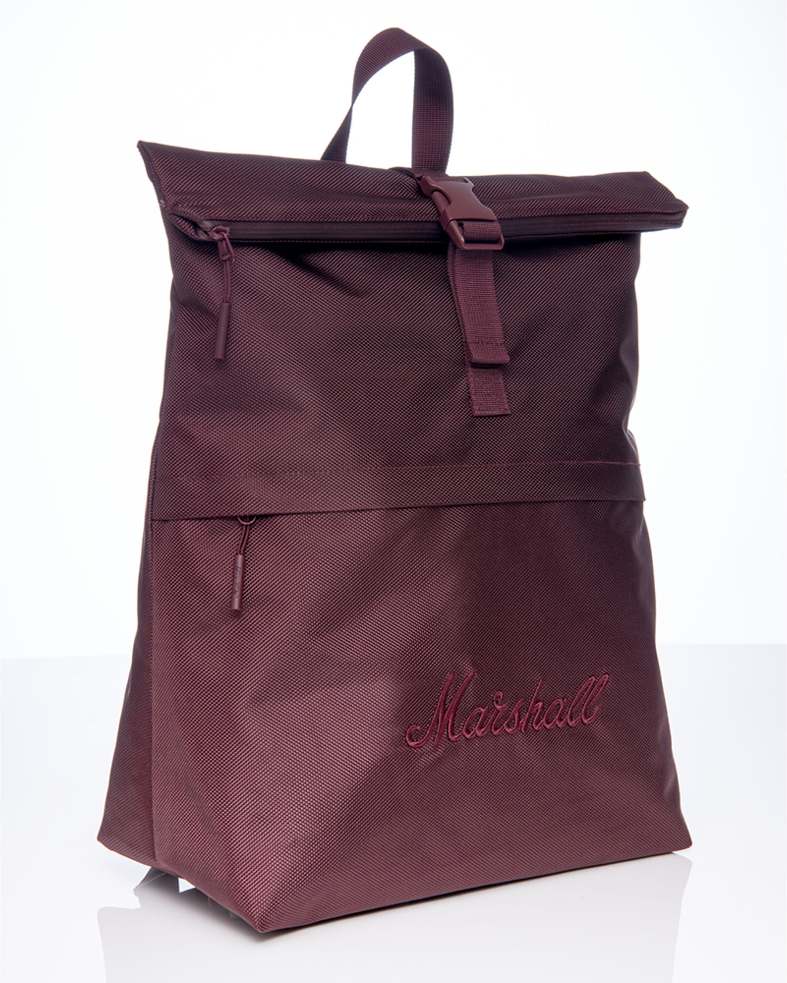 Marshall - Seeker Rucksack