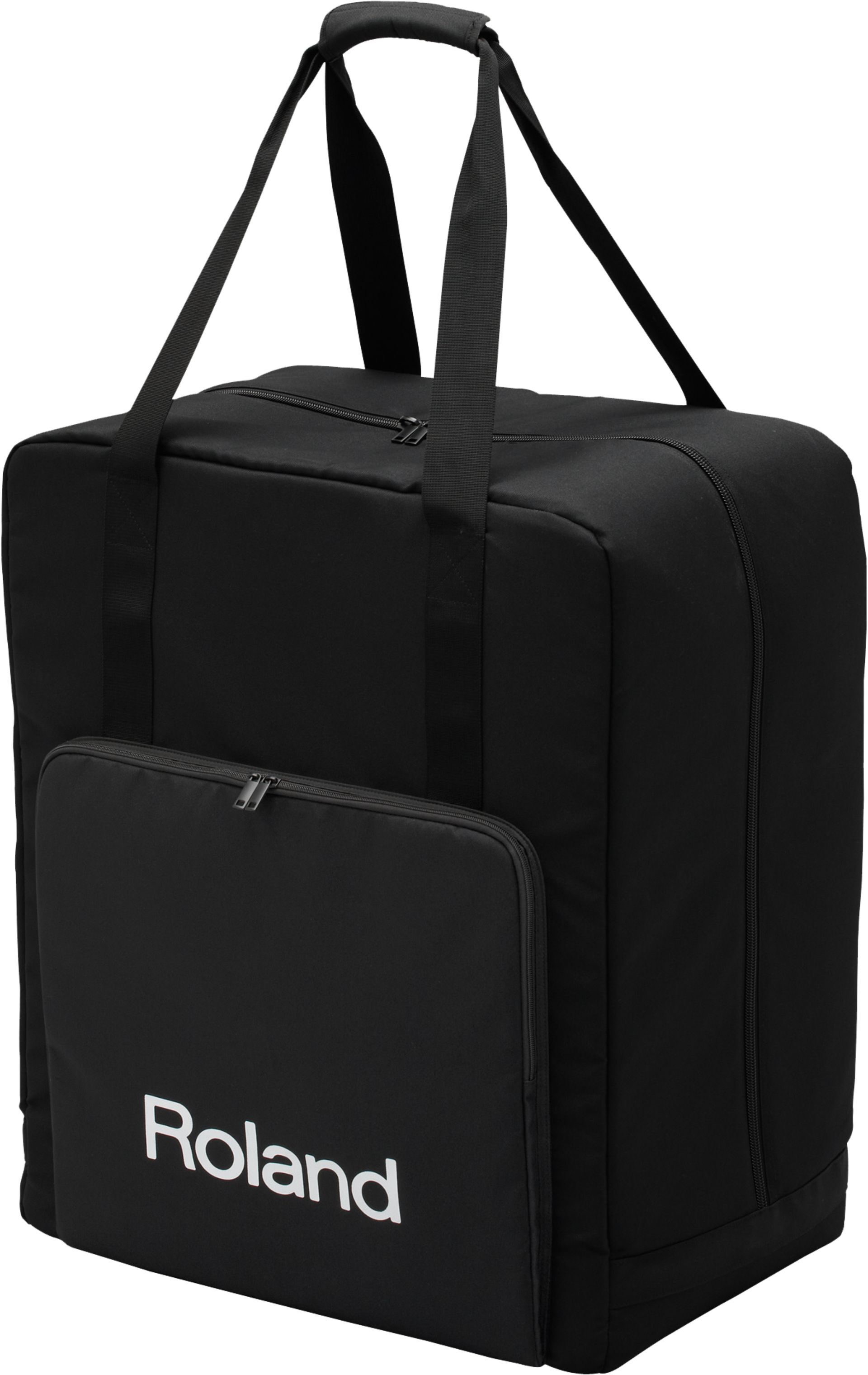 Roland Bag CB-TDP, f. TD-4KP  - Tasche für Drums