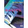 AMA Verlag Piano Basics - Schulwerk für Tasteninstrumente