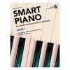 Schott Music Smart Piano - Schulwerk für Tasteninstrumente