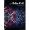 SynMag A Guide to Modular Worlds - Fachbuch für Tasteninstrumente