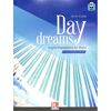 Helbling Verlag Daydreams - Noten Sammlung für Tasteninstrumente