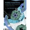 Schott Music Piano Mantras - Noten Sammlung für Tasteninstrumente