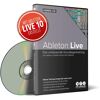 Ableton Live Grundlagentraining - Lernsoftware