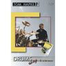 Bosworth Music Hapke - Drums easy DVD - DVD
