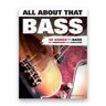 Bosworth Music All About That Bass - Songbook