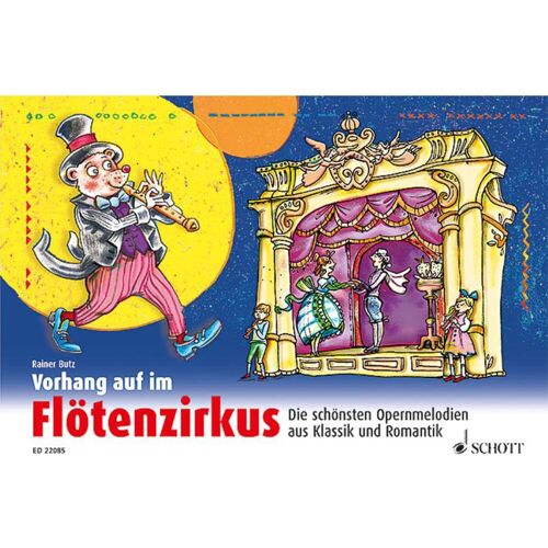 03 2020 Zirkus Vorhang Alle Top Produkte Im Vergleich 03 2020 Zirkus Vorhang Alle Top Produkte Im Vergleich