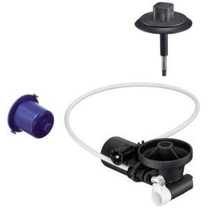 Blanco InFino® Nachrüst-Set für InFino®-Ablaufsystem, ohne Ablauffernbedienung, 232459,