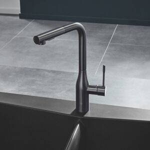 Grohe Essence Küchenarmatur, 30270AL0,