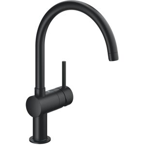 Grohe Minta Küchenarmatur, 32917KS0,