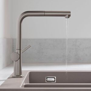 Hansgrohe Talis M54 Küchenarmatur, 72808800,