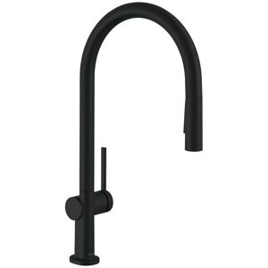 Hansgrohe Talis M54 Küchenarmatur, 72842670,