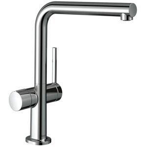 Hansgrohe Talis M54 Küchenarmatur, 72827000,