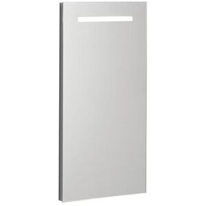 Geberit Renova Compact Spiegel, Y862340000,