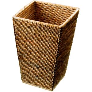 Decor Walther BASKET Abfalleimer, 0927692,