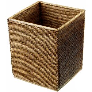 Decor Walther BASKET Abfalleimer, 0927392,