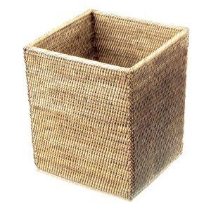 Decor Walther BASKET Abfalleimer, 0927391,