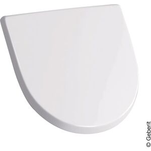 Geberit Renova Urinaldeckel, 572130000,