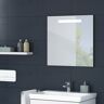 Villeroy & Boch More To See One Spiegel, A430A600,