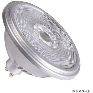 SLV LED QPAR 111 GU10, 1005279,