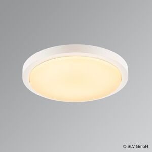 SLV AINOS LED Deckenleuchte, 229961,