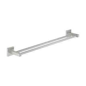 Grohe Start Cube Badetuchhalter, 41104DC0,