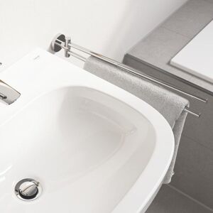 Grohe Start Handtuchstange, 41183000,