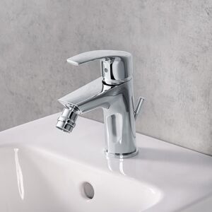 Fortis Nolo Bidet-Armatur, D130600PC,