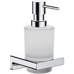 Hansgrohe AddStoris Seifenspender, 41745000,