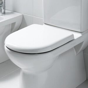 LAUFEN Pro WC-Sitz, H8939590000001,