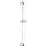 Grohe Euphoria Brausestange, 27499000,